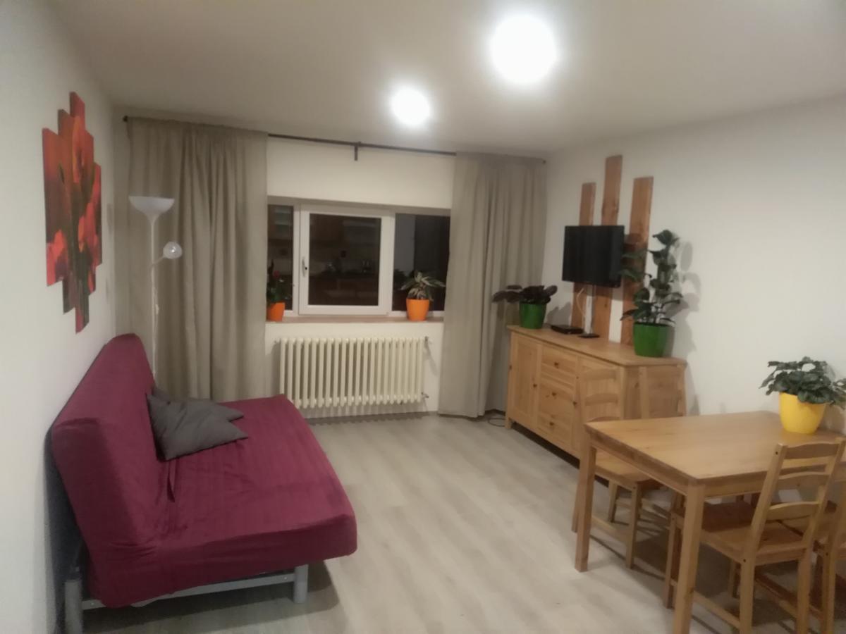 Zoopark Zelcin Villa Melnik Ngoại thất bức ảnh